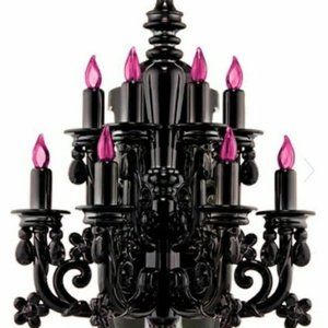 Bath & Body Works Chandelier Nightlight